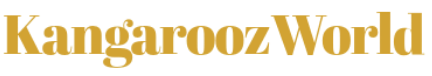 Kangarooz World